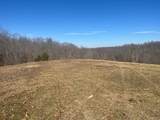10898 Back Piney Road - Photo 6