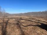 10898 Back Piney Road - Photo 7