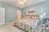 1522-# 26 Ashton Woods Way - Photo 14