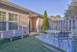 1522-# 26 Ashton Woods Way - Photo 28