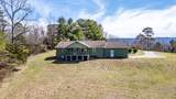 501 Warrior Ridge Trail - Photo 1