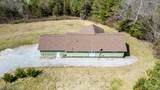 501 Warrior Ridge Trail - Photo 10