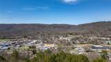 501 Warrior Ridge Trail - Photo 11