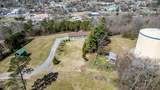 501 Warrior Ridge Trail - Photo 12