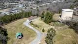 501 Warrior Ridge Trail - Photo 13