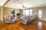 501 Warrior Ridge Trail - Photo 14
