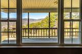 501 Warrior Ridge Trail - Photo 15