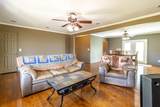 501 Warrior Ridge Trail - Photo 16
