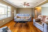 501 Warrior Ridge Trail - Photo 18
