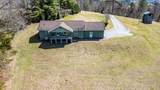 501 Warrior Ridge Trail - Photo 2