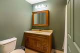 501 Warrior Ridge Trail - Photo 20