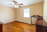 501 Warrior Ridge Trail - Photo 22