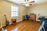 501 Warrior Ridge Trail - Photo 26