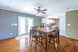 501 Warrior Ridge Trail - Photo 27