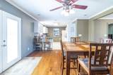 501 Warrior Ridge Trail - Photo 28