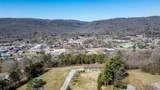 501 Warrior Ridge Trail - Photo 3