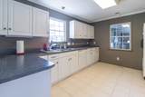 501 Warrior Ridge Trail - Photo 30