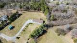 501 Warrior Ridge Trail - Photo 4