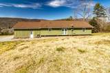 501 Warrior Ridge Trail - Photo 40