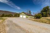 501 Warrior Ridge Trail - Photo 42