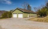 501 Warrior Ridge Trail - Photo 43