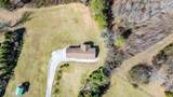 501 Warrior Ridge Trail - Photo 5