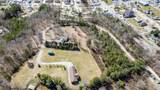 501 Warrior Ridge Trail - Photo 6