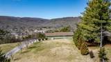501 Warrior Ridge Trail - Photo 9