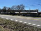 6329 Wassom Menmorial Highway - Photo 1