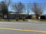 6329 Wassom Menmorial Highway - Photo 2