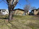 6329 Wassom Menmorial Highway - Photo 24