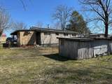 6329 Wassom Menmorial Highway - Photo 25