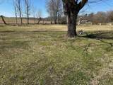 6329 Wassom Menmorial Highway - Photo 26