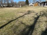6329 Wassom Menmorial Highway - Photo 27