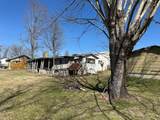 6329 Wassom Menmorial Highway - Photo 28