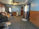 6329 Wassom Menmorial Highway - Photo 3