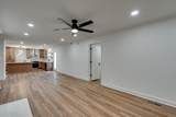 1053 Thelmeta Avenue - Photo 10
