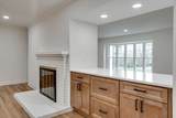 1053 Thelmeta Avenue - Photo 11