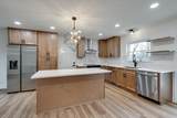 1053 Thelmeta Avenue - Photo 12