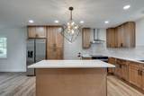 1053 Thelmeta Avenue - Photo 13
