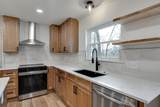 1053 Thelmeta Avenue - Photo 14