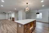 1053 Thelmeta Avenue - Photo 16