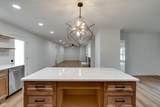 1053 Thelmeta Avenue - Photo 18