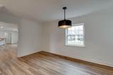 1053 Thelmeta Avenue - Photo 19
