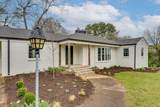 1053 Thelmeta Avenue - Photo 2