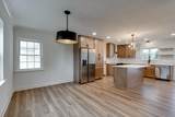 1053 Thelmeta Avenue - Photo 20