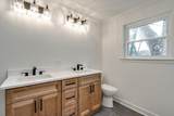 1053 Thelmeta Avenue - Photo 22