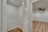 1053 Thelmeta Avenue - Photo 25