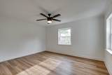 1053 Thelmeta Avenue - Photo 26
