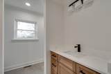 1053 Thelmeta Avenue - Photo 27